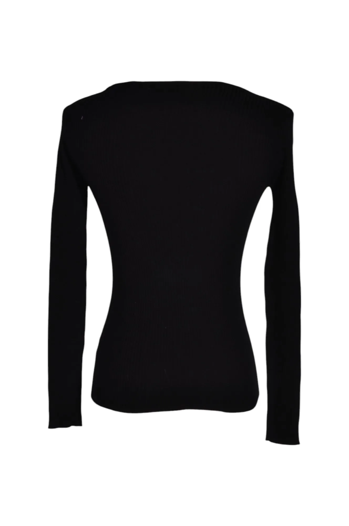 ACTIVE USA Women Sweaters Regular fit in Black - S