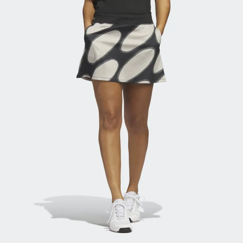 Adidas Marimekko Skort 15"