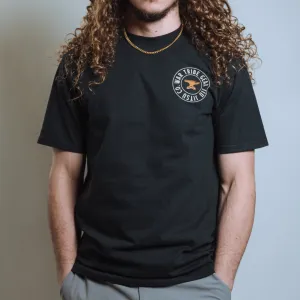 Anvil Tee
