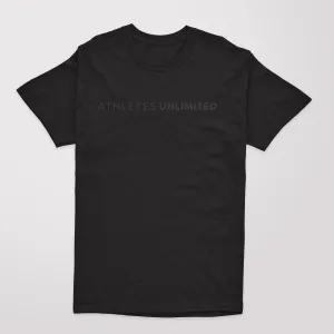 AU Tonal Tee