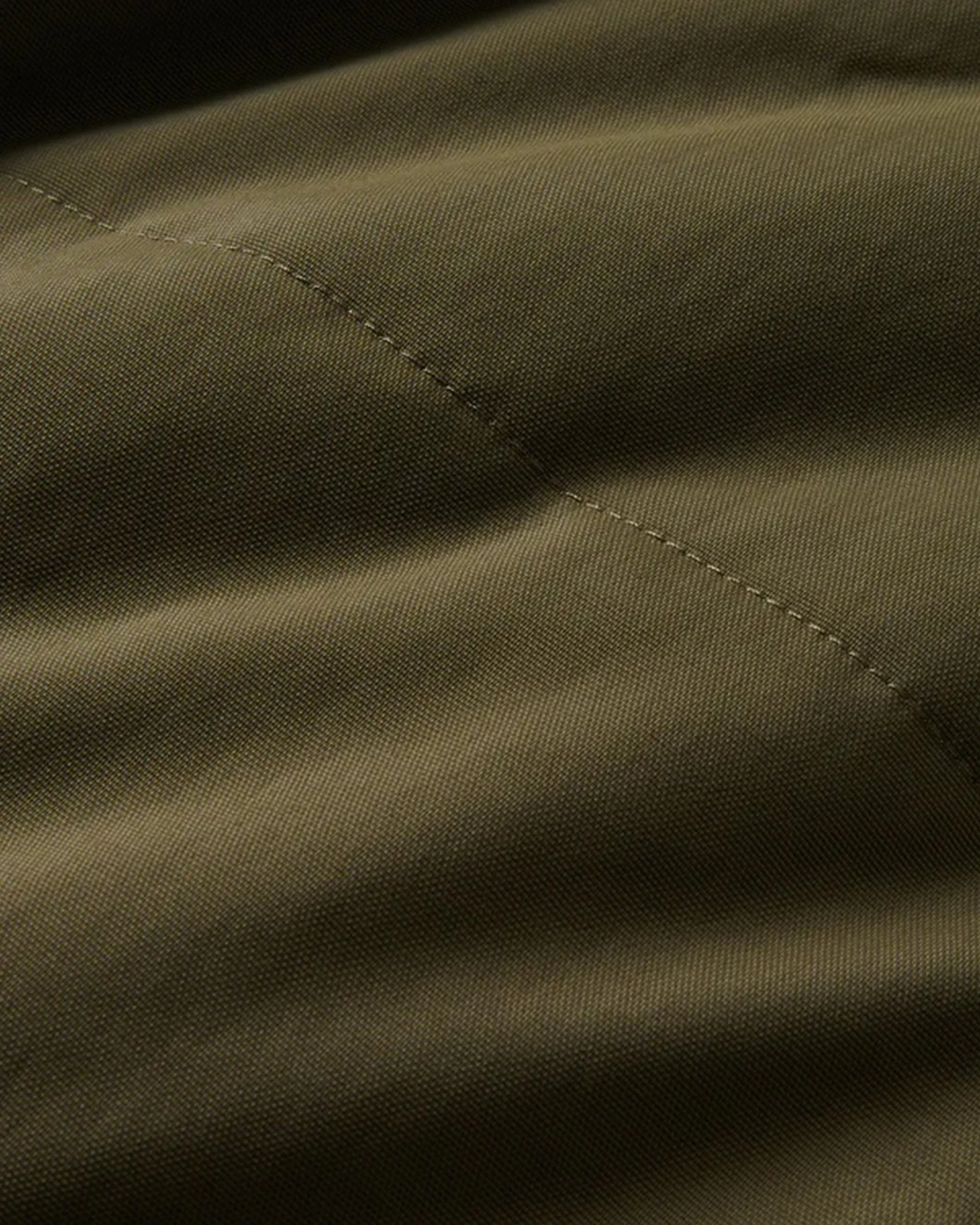 Axeman II Jacket