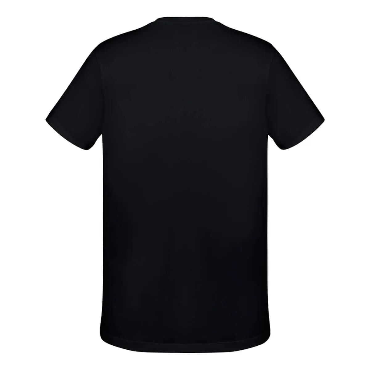 Biz Collection T800MS Mens Aero Tee