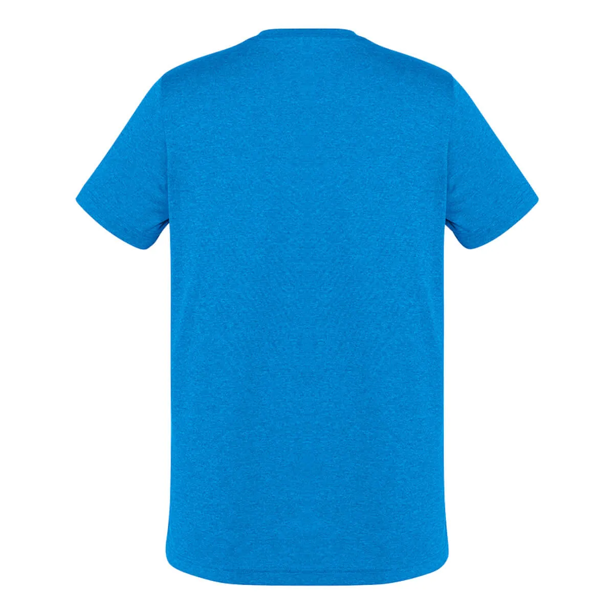 Biz Collection T800MS Mens Aero Tee