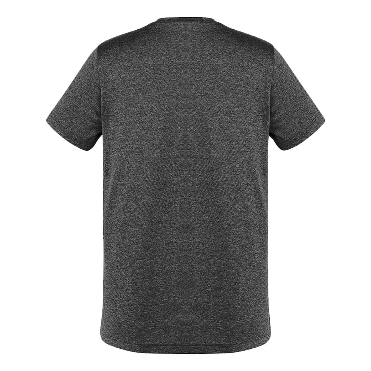 Biz Collection T800MS Mens Aero Tee