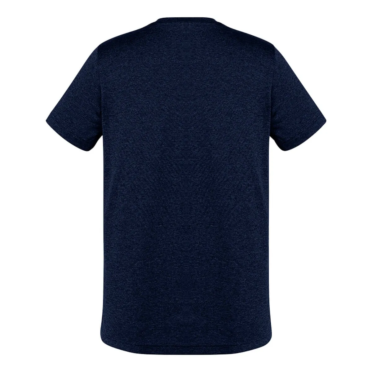 Biz Collection T800MS Mens Aero Tee