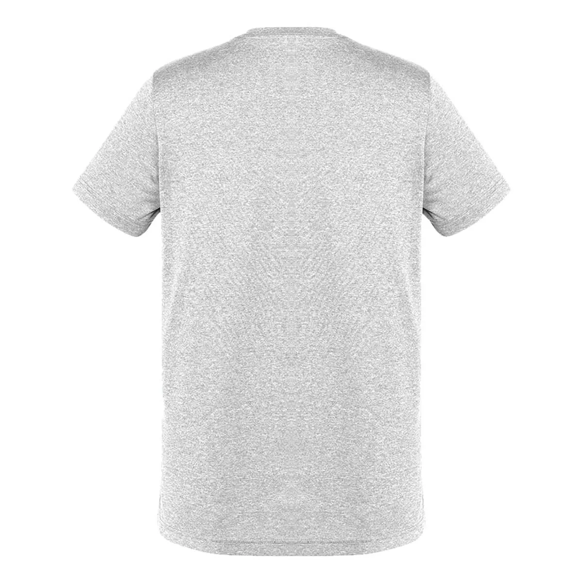 Biz Collection T800MS Mens Aero Tee