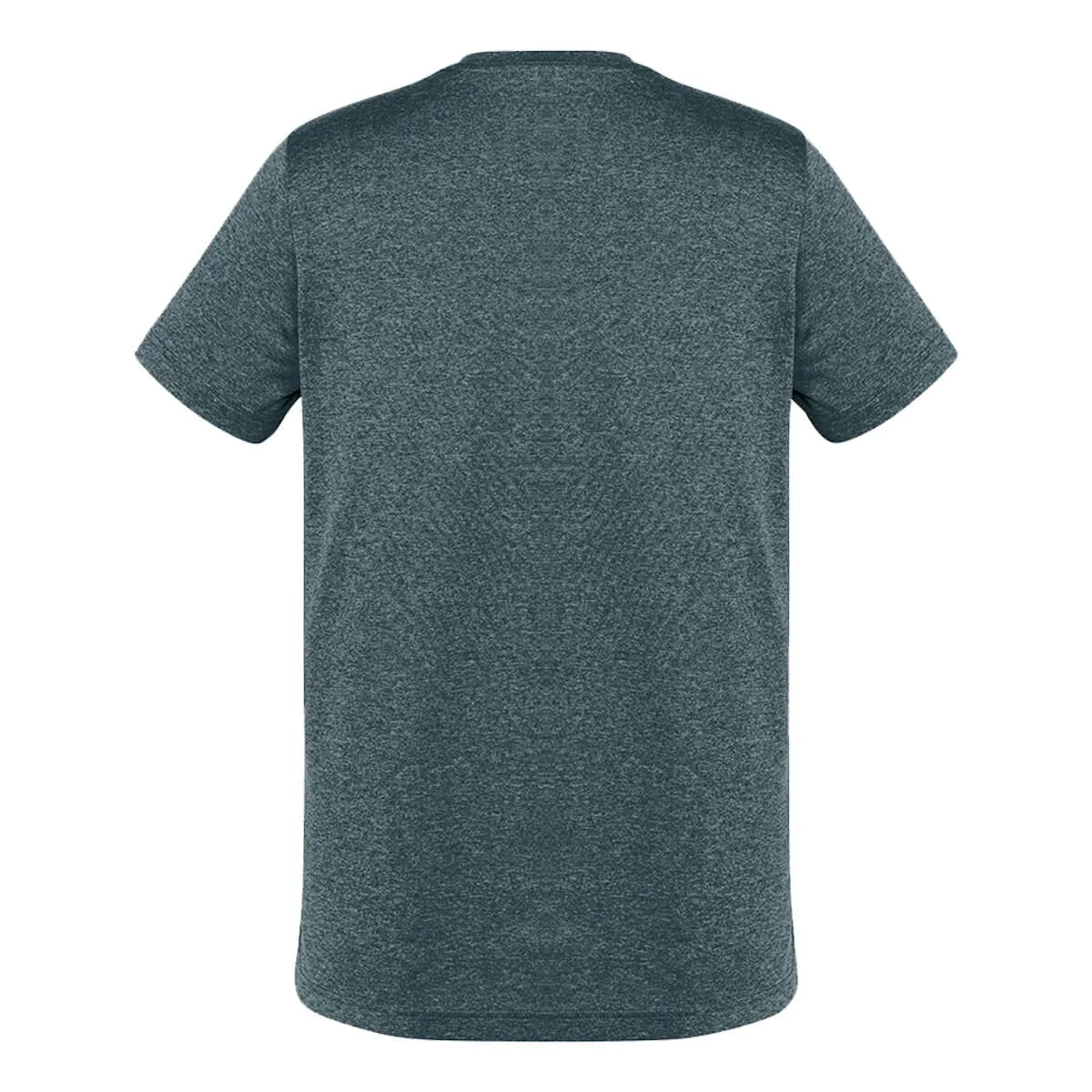 Biz Collection T800MS Mens Aero Tee
