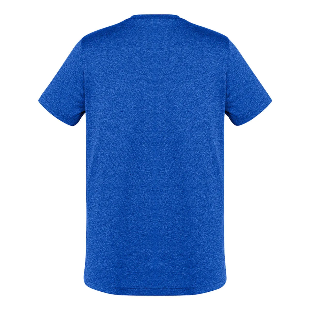 Biz Collection T800MS Mens Aero Tee