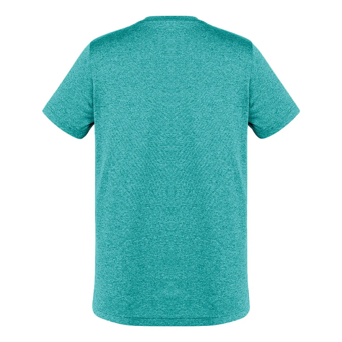 Biz Collection T800MS Mens Aero Tee