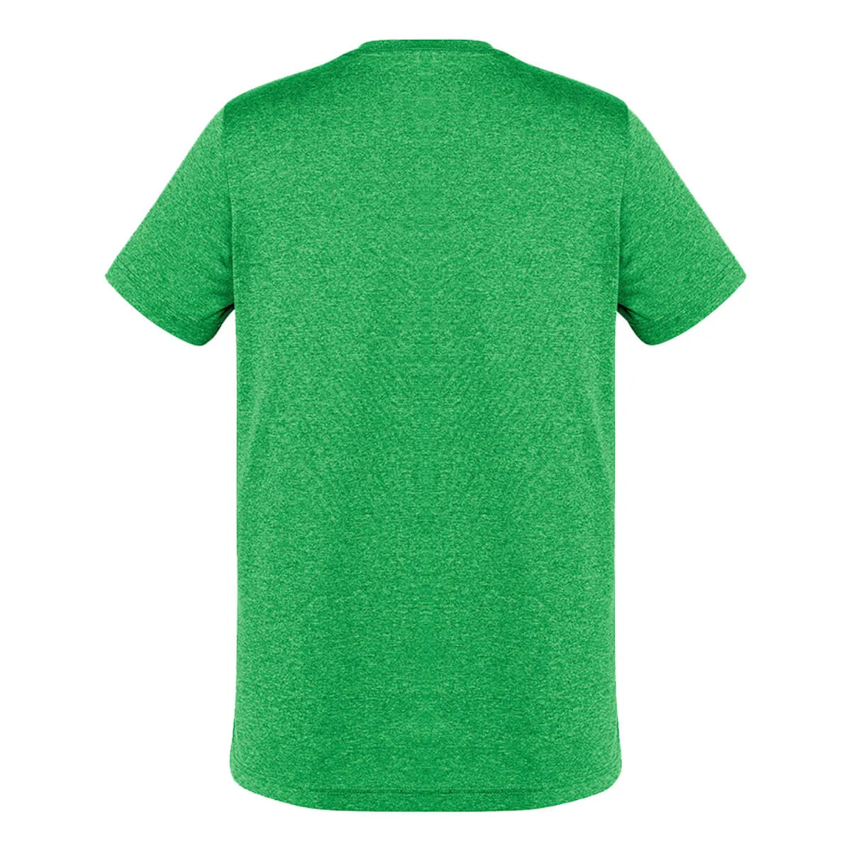 Biz Collection T800MS Mens Aero Tee