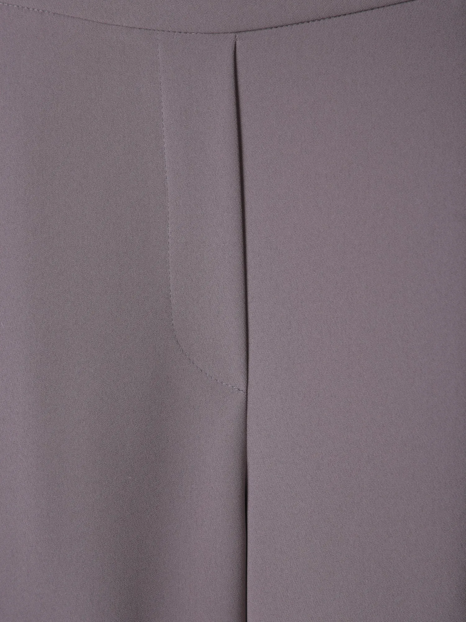 Cady Stone Elegant Trousers
