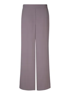 Cady Stone Elegant Trousers