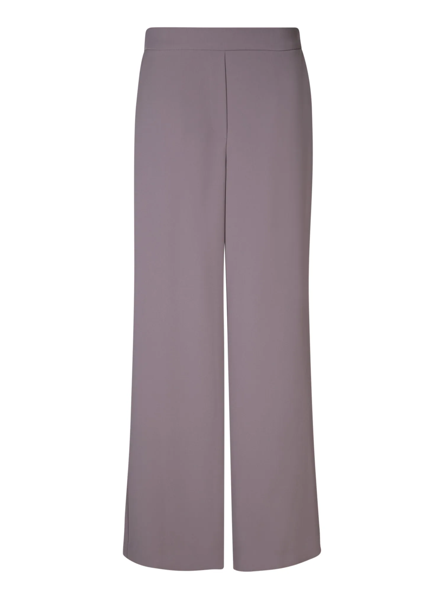 Cady Stone Elegant Trousers