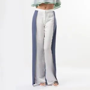CLAIRE TROUSERS