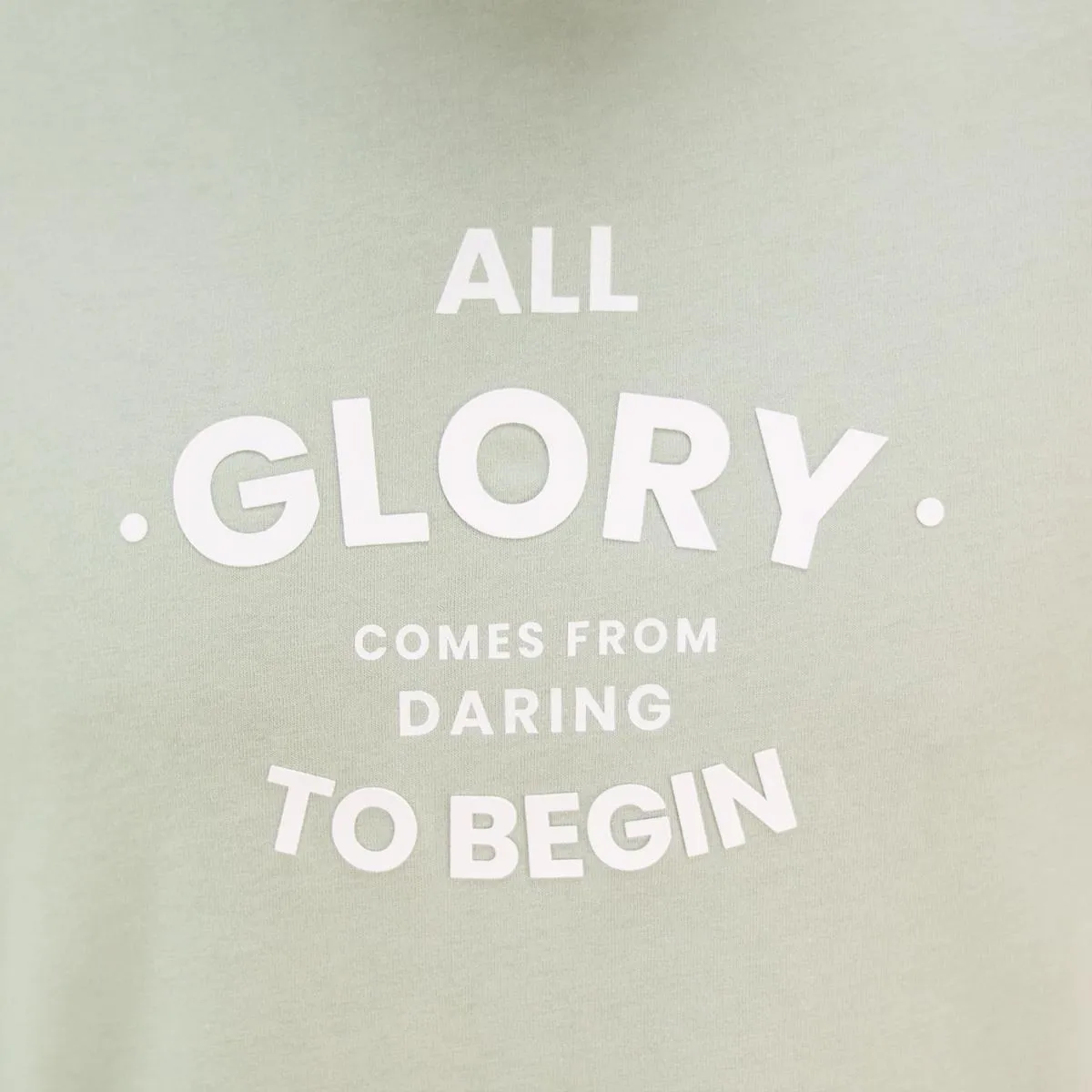 Cotton Jersey Crewneck Short Sleeve Slim Print Tees