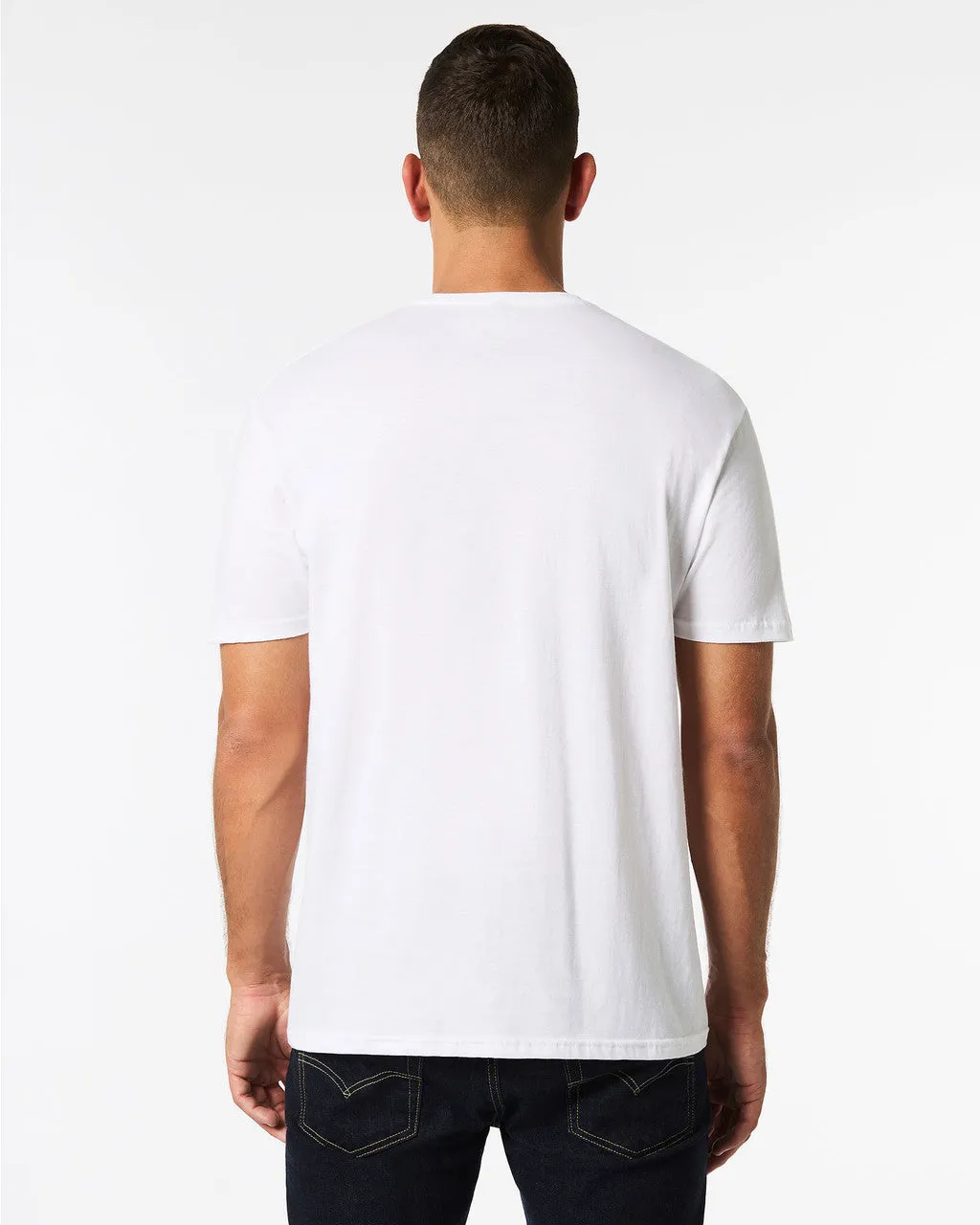 Gildan Soft Style Adult T/S (1st 14 Colour)-(64000)