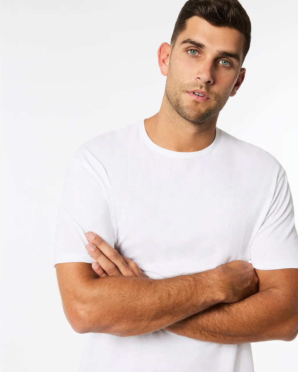 Gildan Soft Style Adult T/S (1st 14 Colour)-(64000)