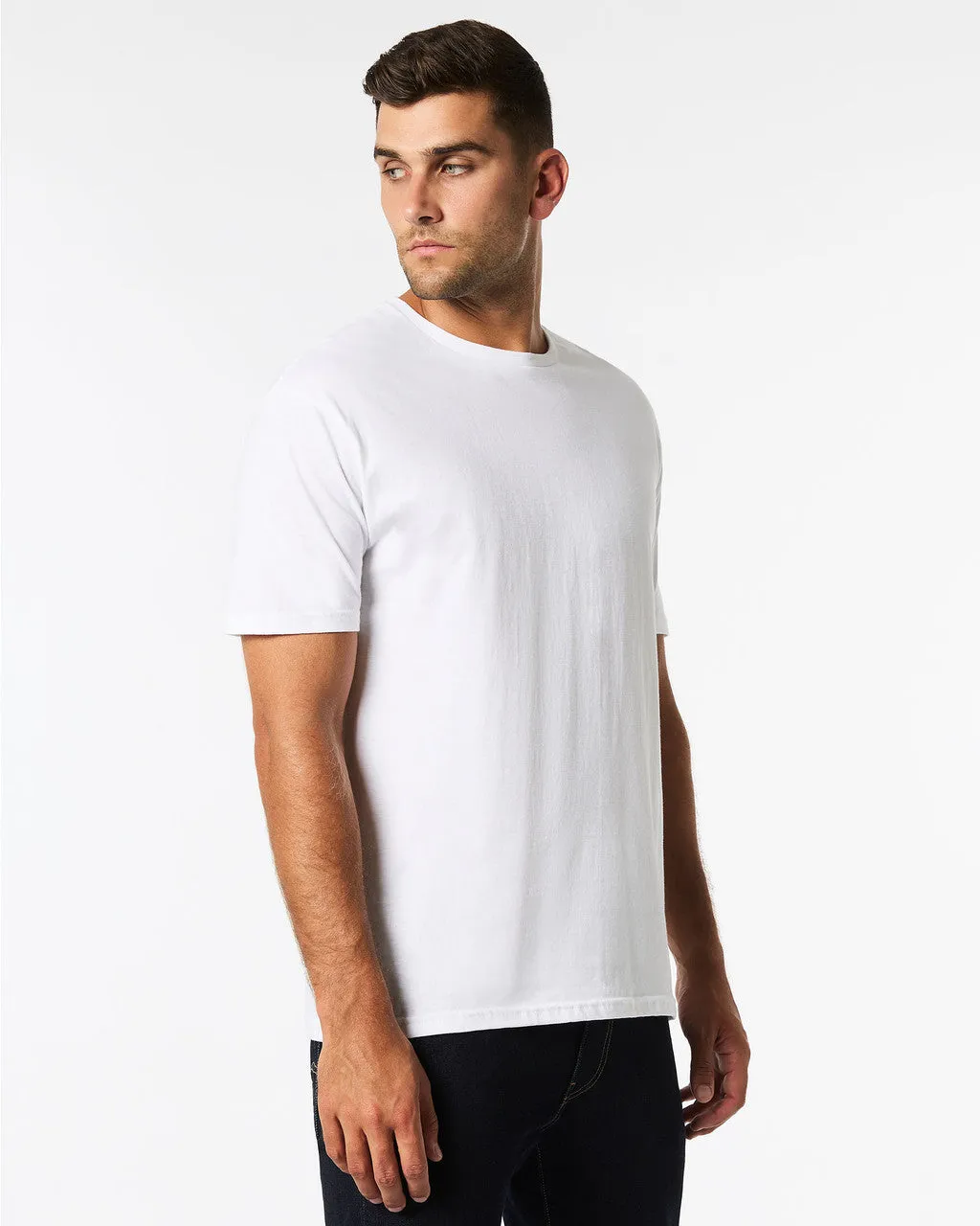 Gildan Soft Style Adult T/S (1st 14 Colour)-(64000)