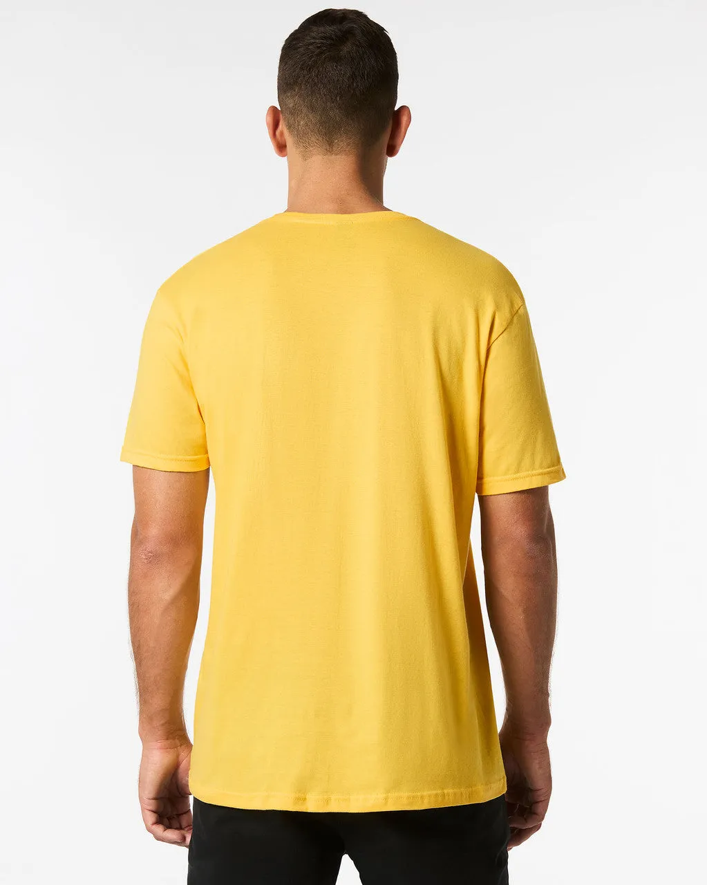 Gildan Soft Style Adult T/S (1st 14 Colour)-(64000)