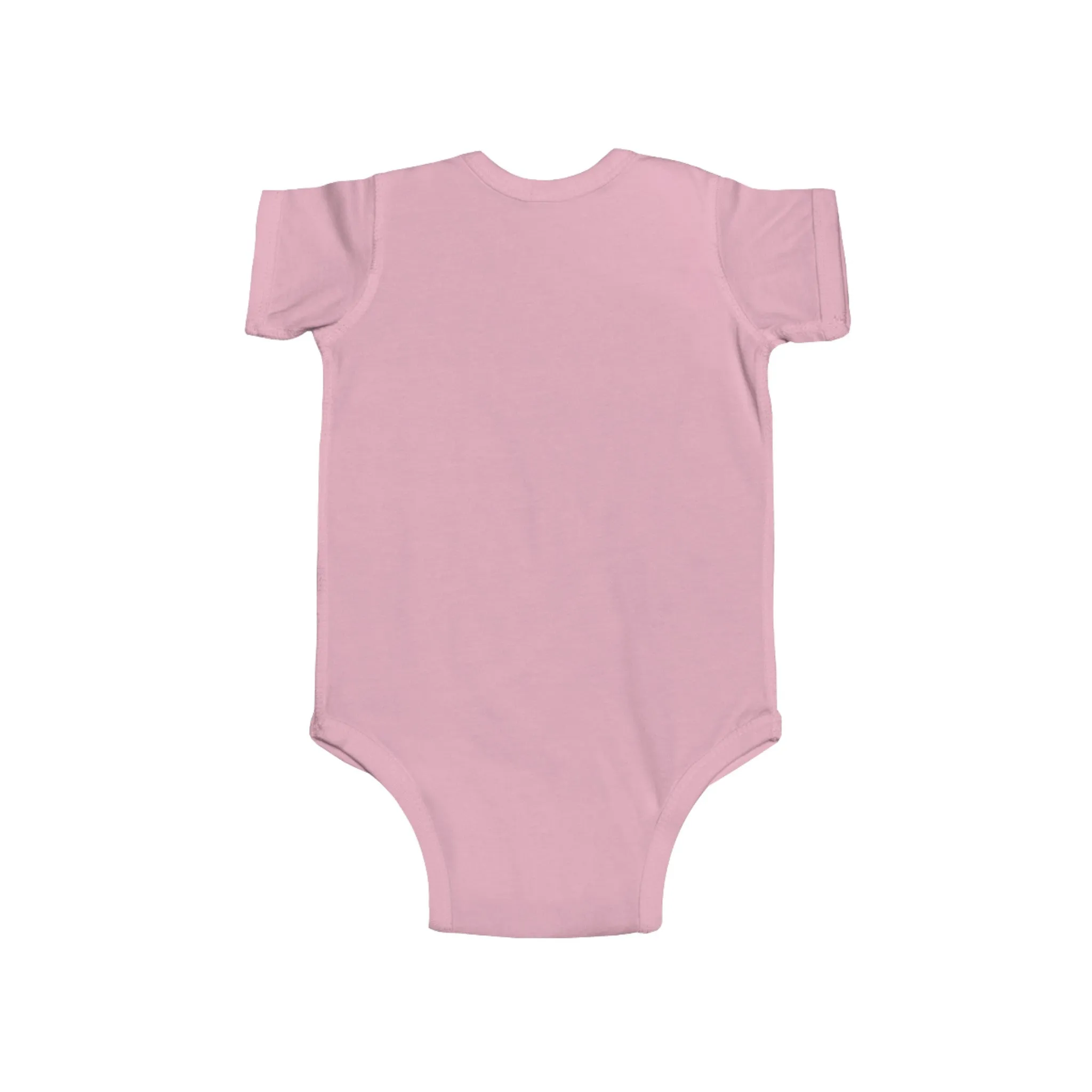 I| First Fourth Of July Onsie