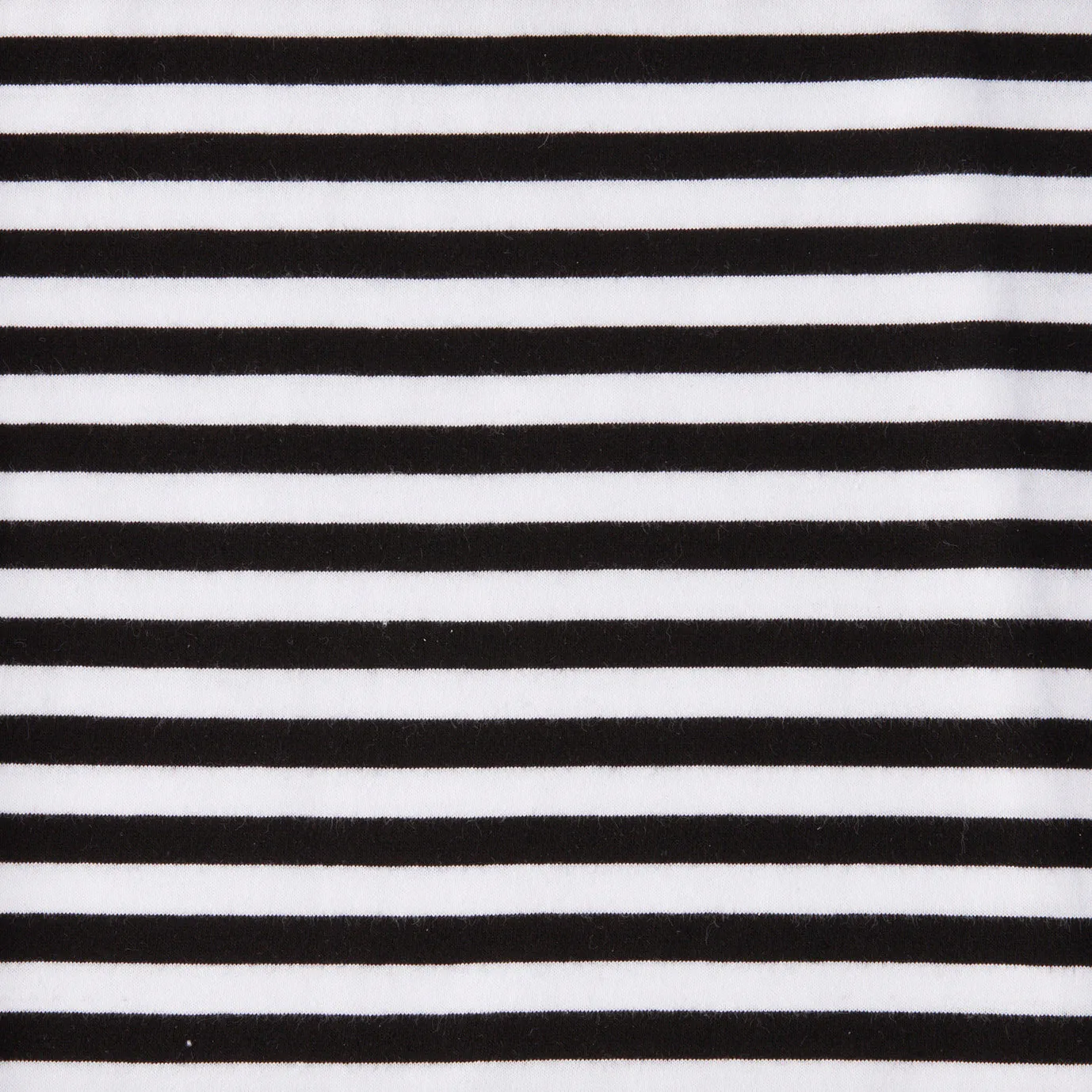 Identitee Men’s Stevie (T14)
