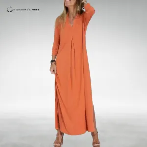 Jeanette™ Women's Elegant Dress