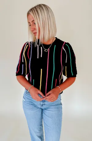 LIGHT UP THE ROOM TOP
