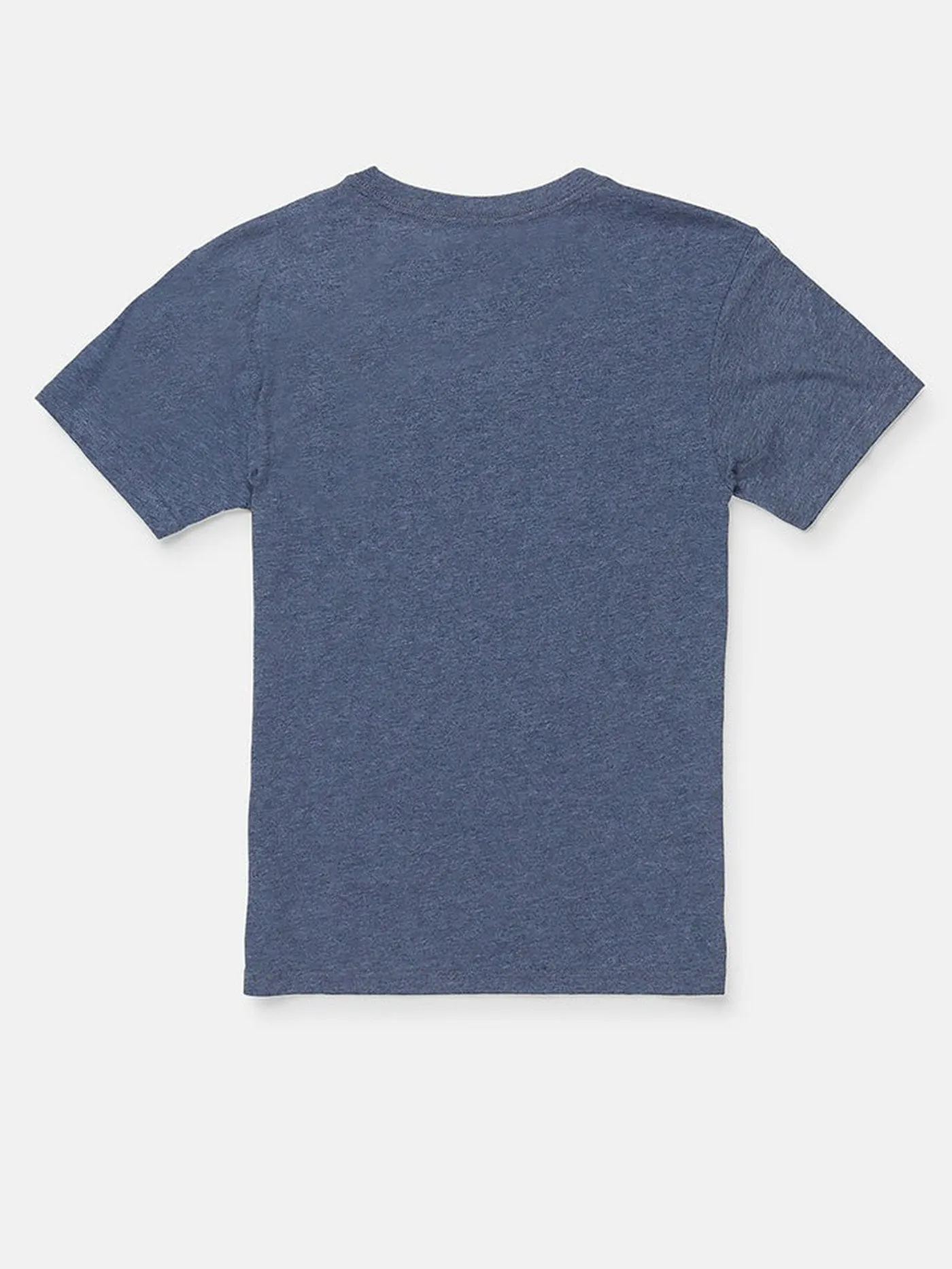 Line Service T-Shirt (Boys 7-14)