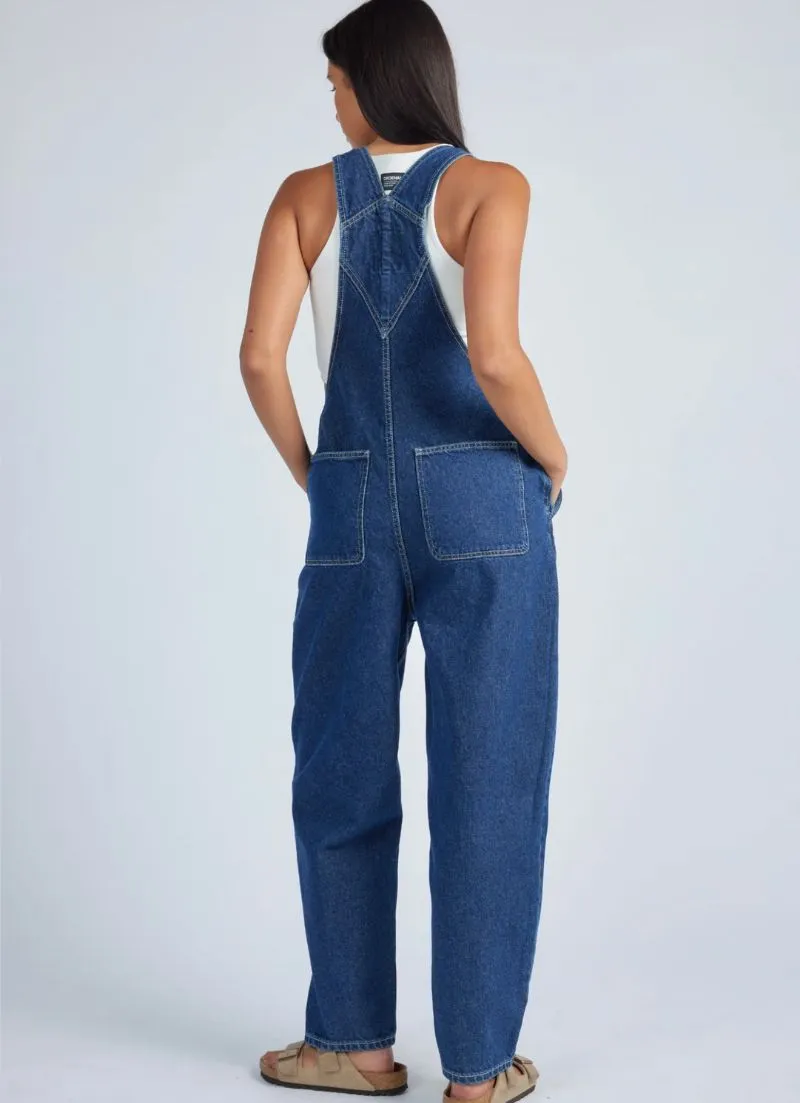 Lydia Overalls