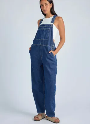Lydia Overalls