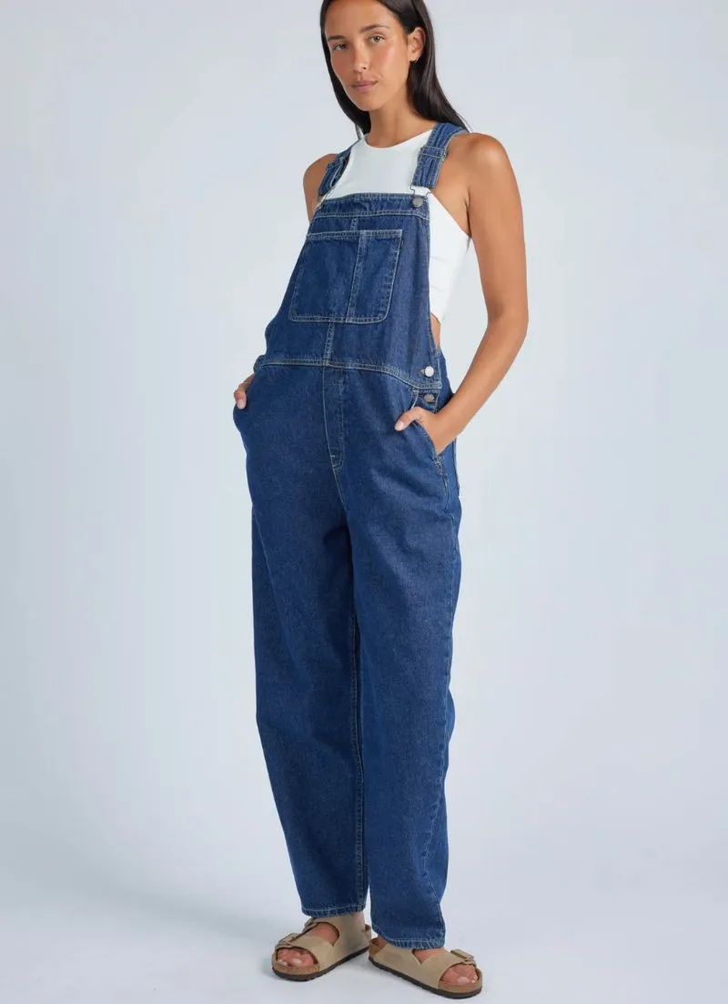 Lydia Overalls
