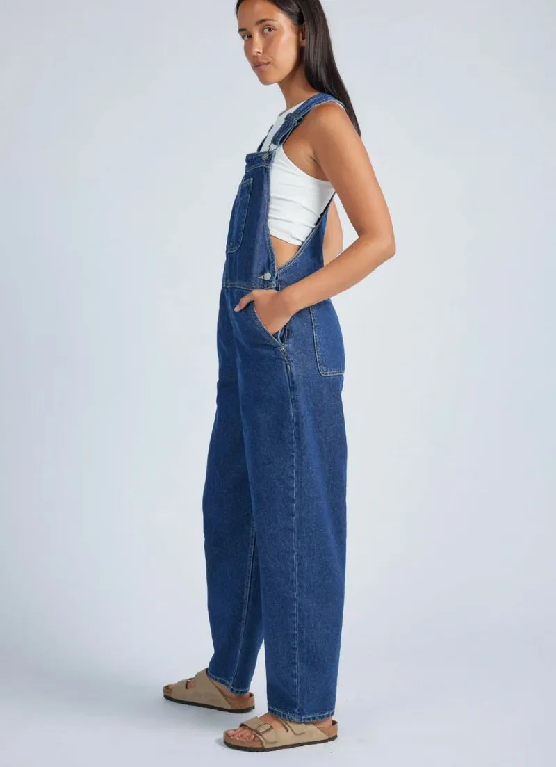Lydia Overalls