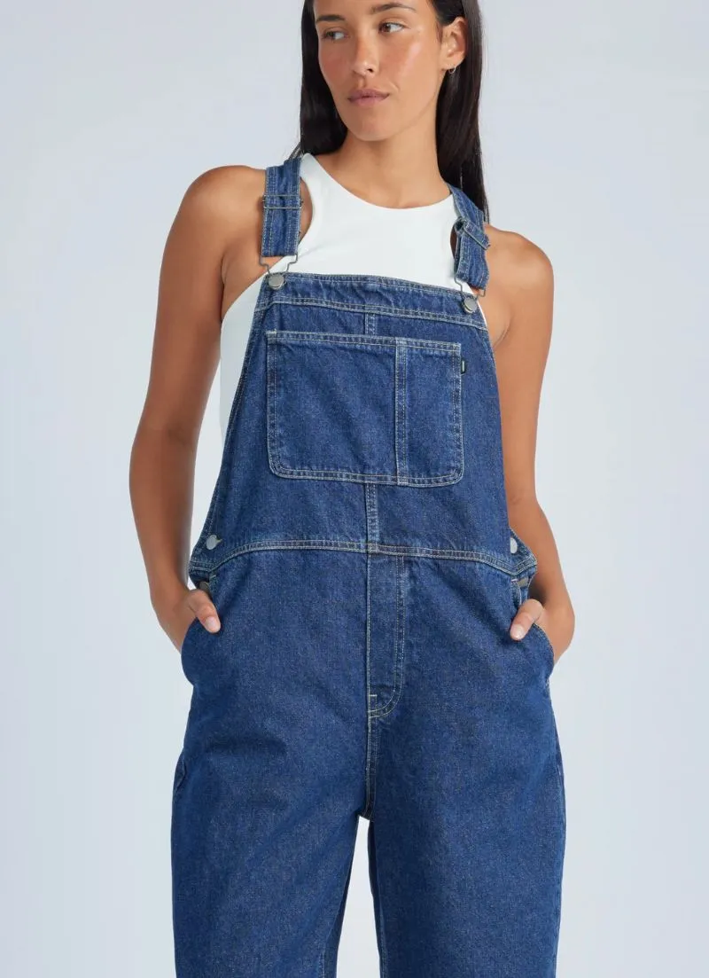 Lydia Overalls