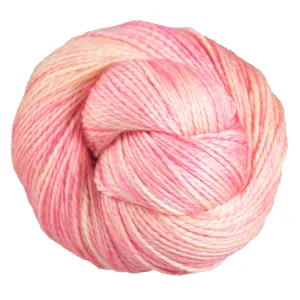 Madelinetosh Farm Twist Yarn - Barbara Deserved Better (Solid)