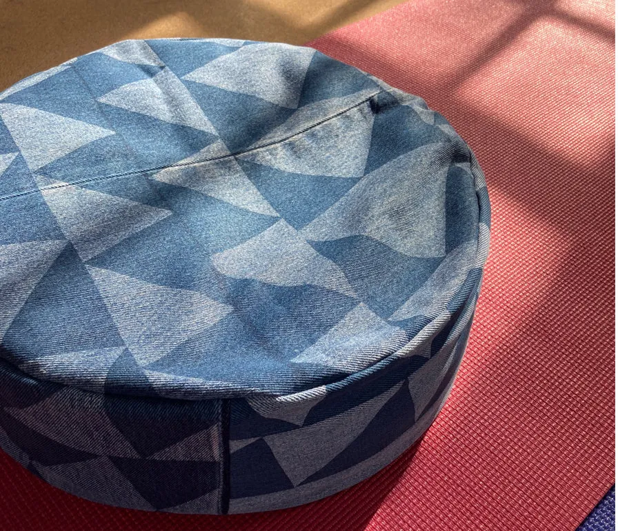 Meditation Cushions