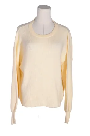 ONLY Women Sweaters Regular fit in Beige - XL