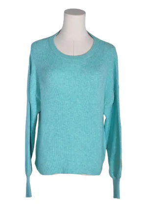 ONLY Women Sweaters Regular fit in Blue - L