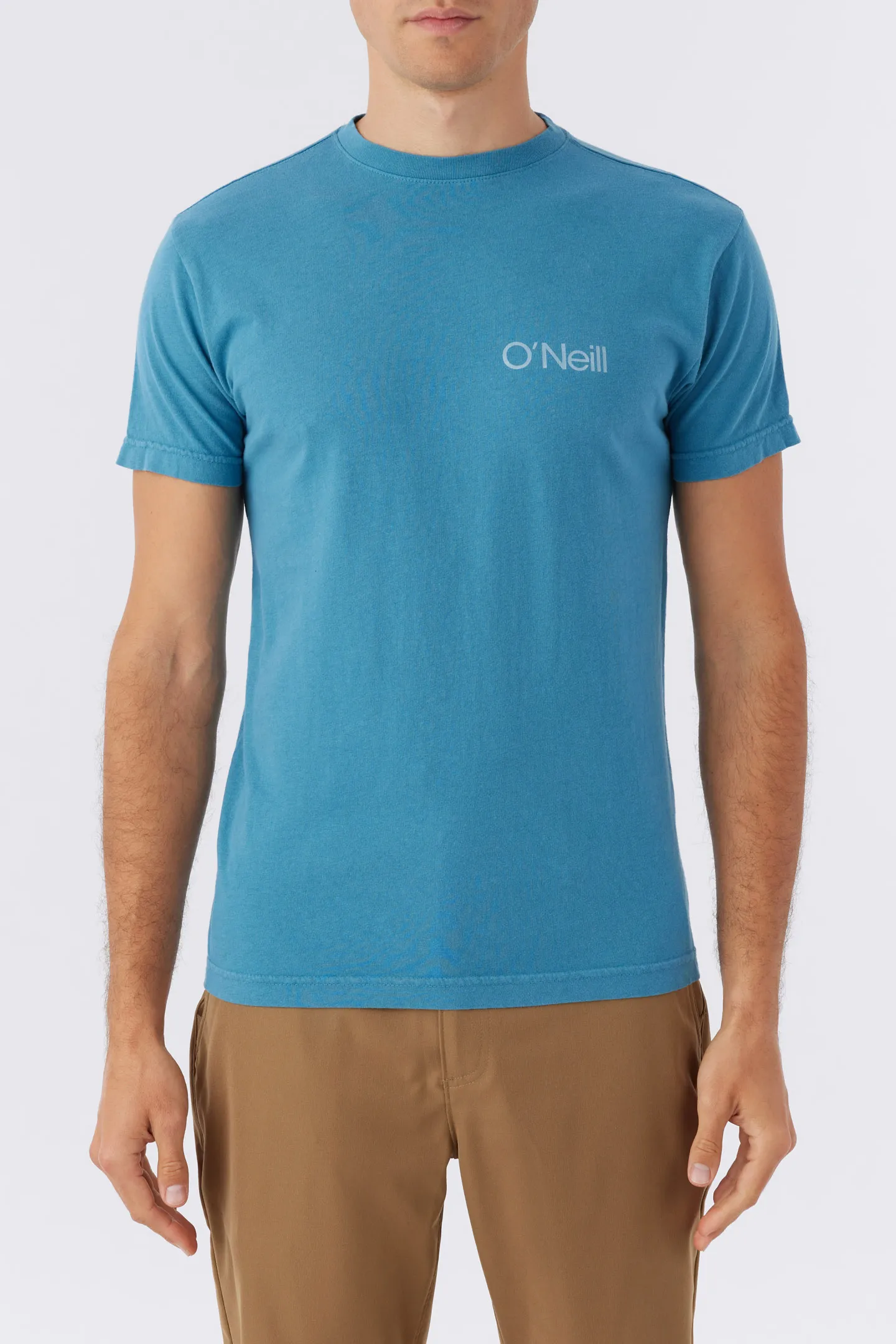 O'RIGINALS STAY LOOSE TEE