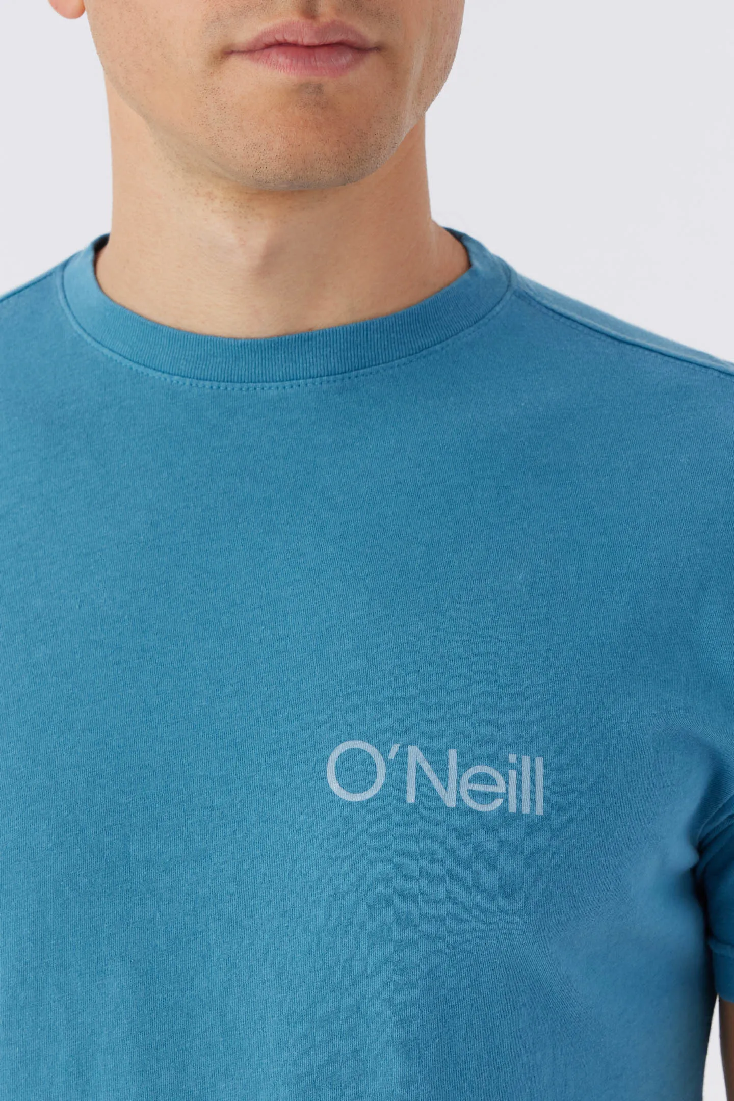 O'RIGINALS STAY LOOSE TEE