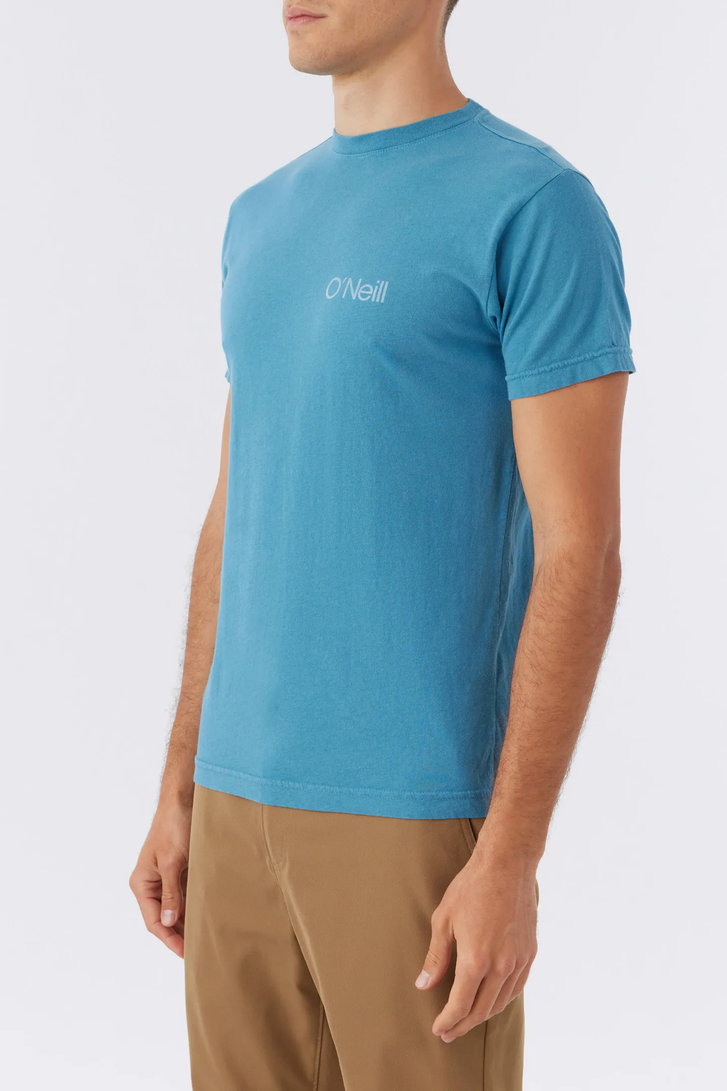 O'RIGINALS STAY LOOSE TEE
