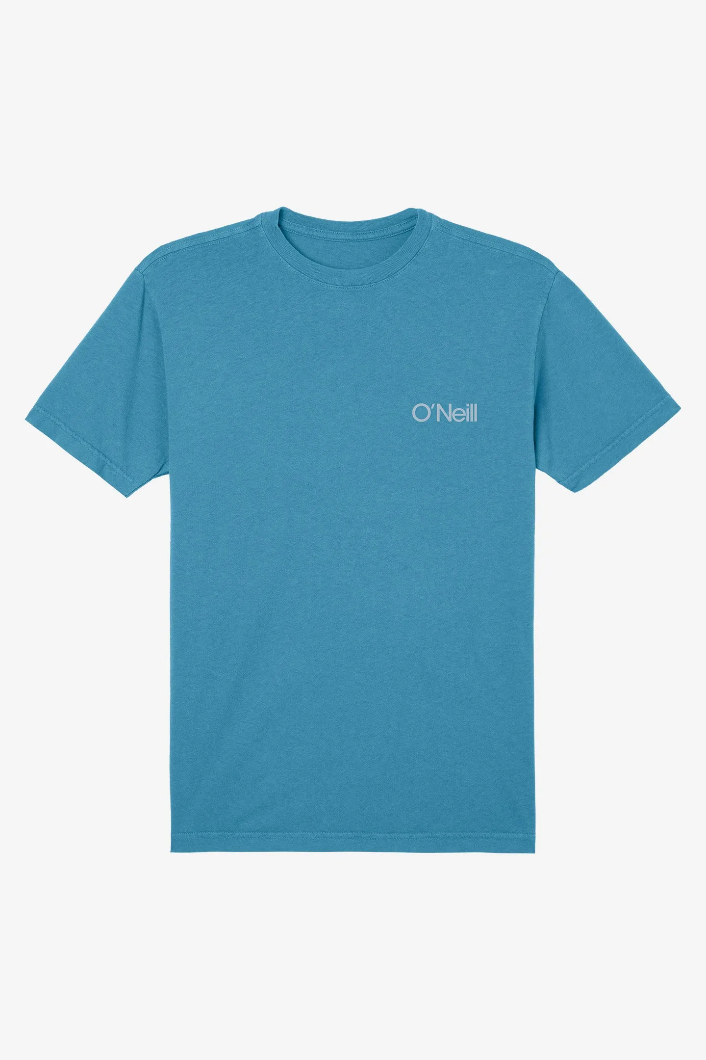 O'RIGINALS STAY LOOSE TEE