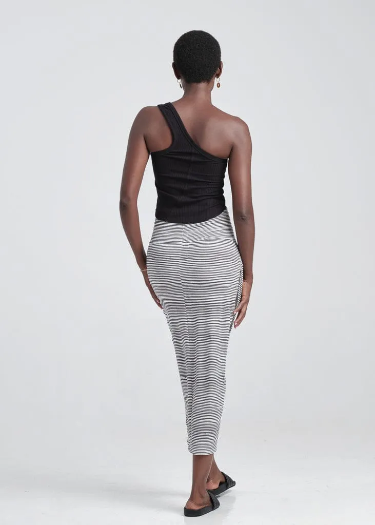 Paloma 2.0 Skirt