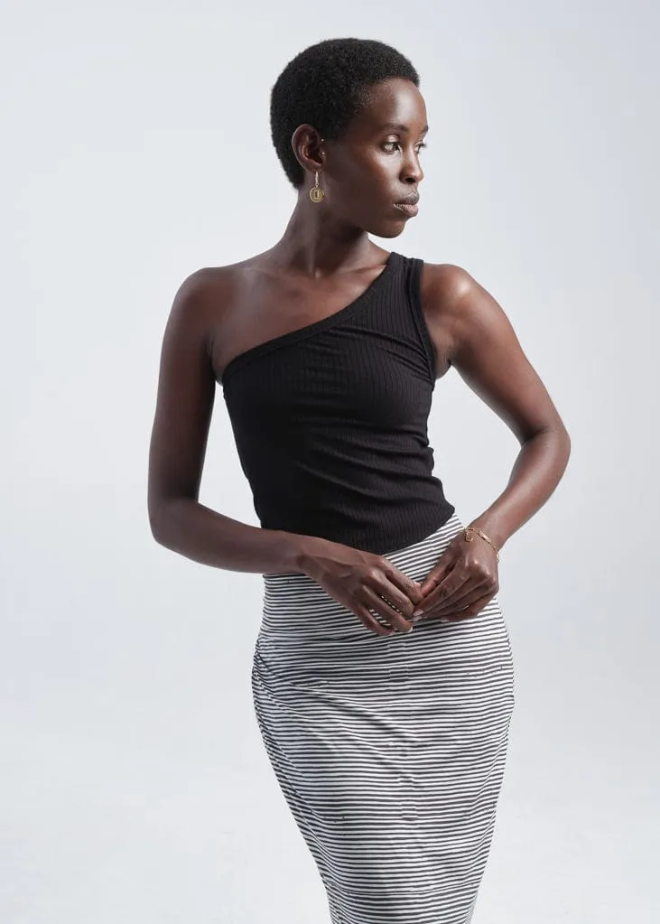 Paloma 2.0 Skirt