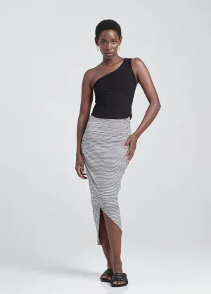Paloma 2.0 Skirt