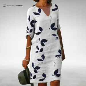 Patti™ Women's Elegant Dress