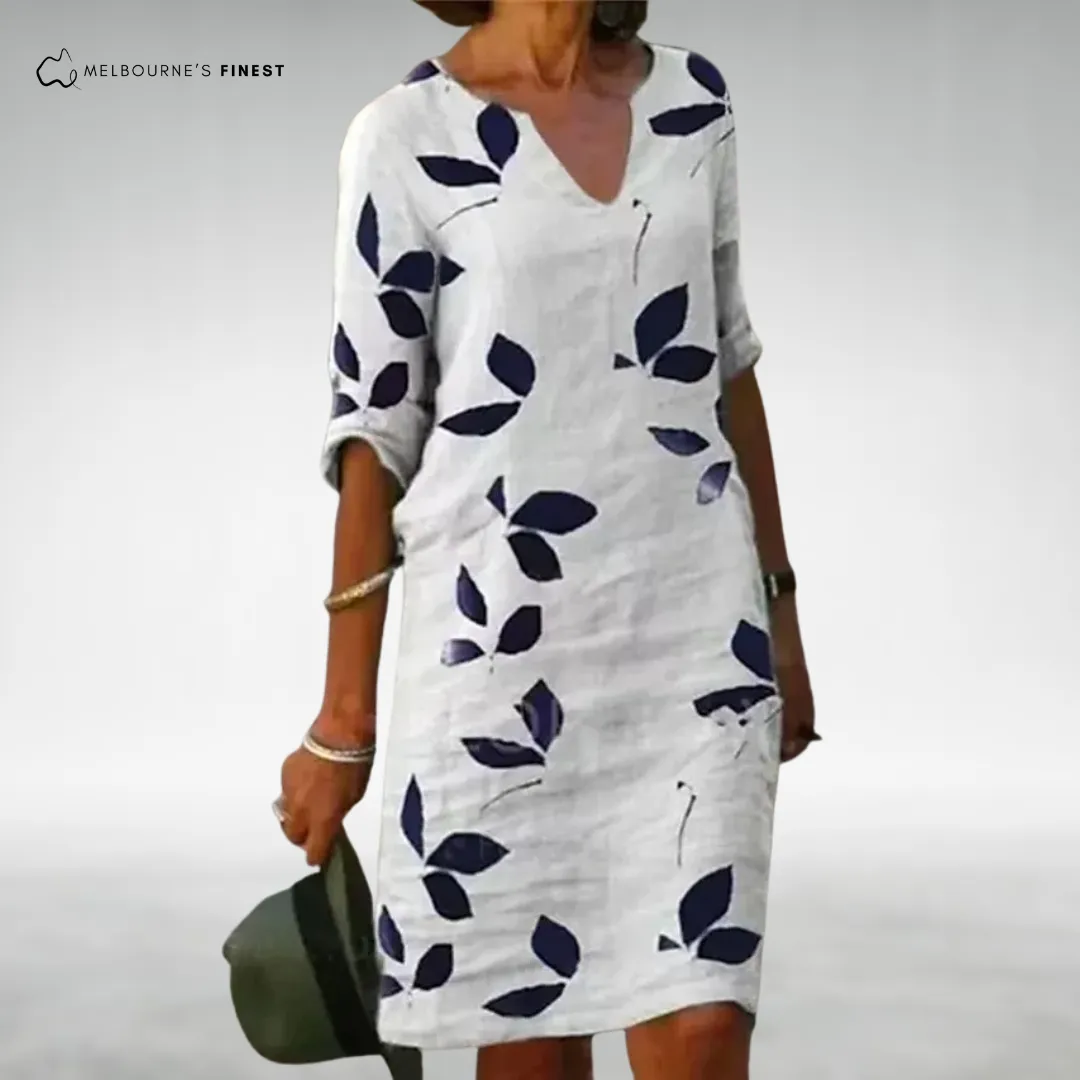 Patti™ Women's Elegant Dress