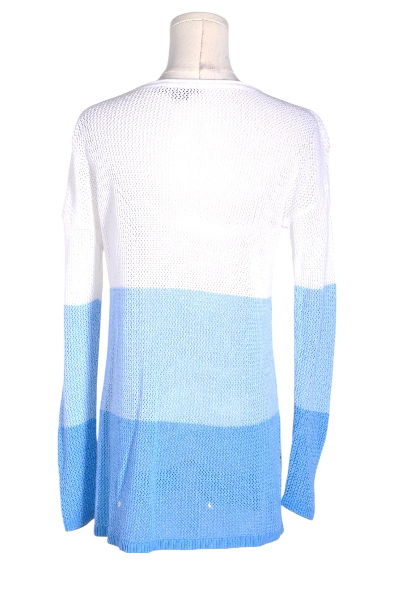 PENDLETON Women Sweaters Regular fit in White - S