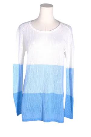 PENDLETON Women Sweaters Regular fit in White - S