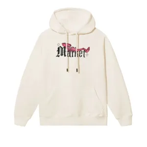 Pink Panther Swap Meet Hoodie