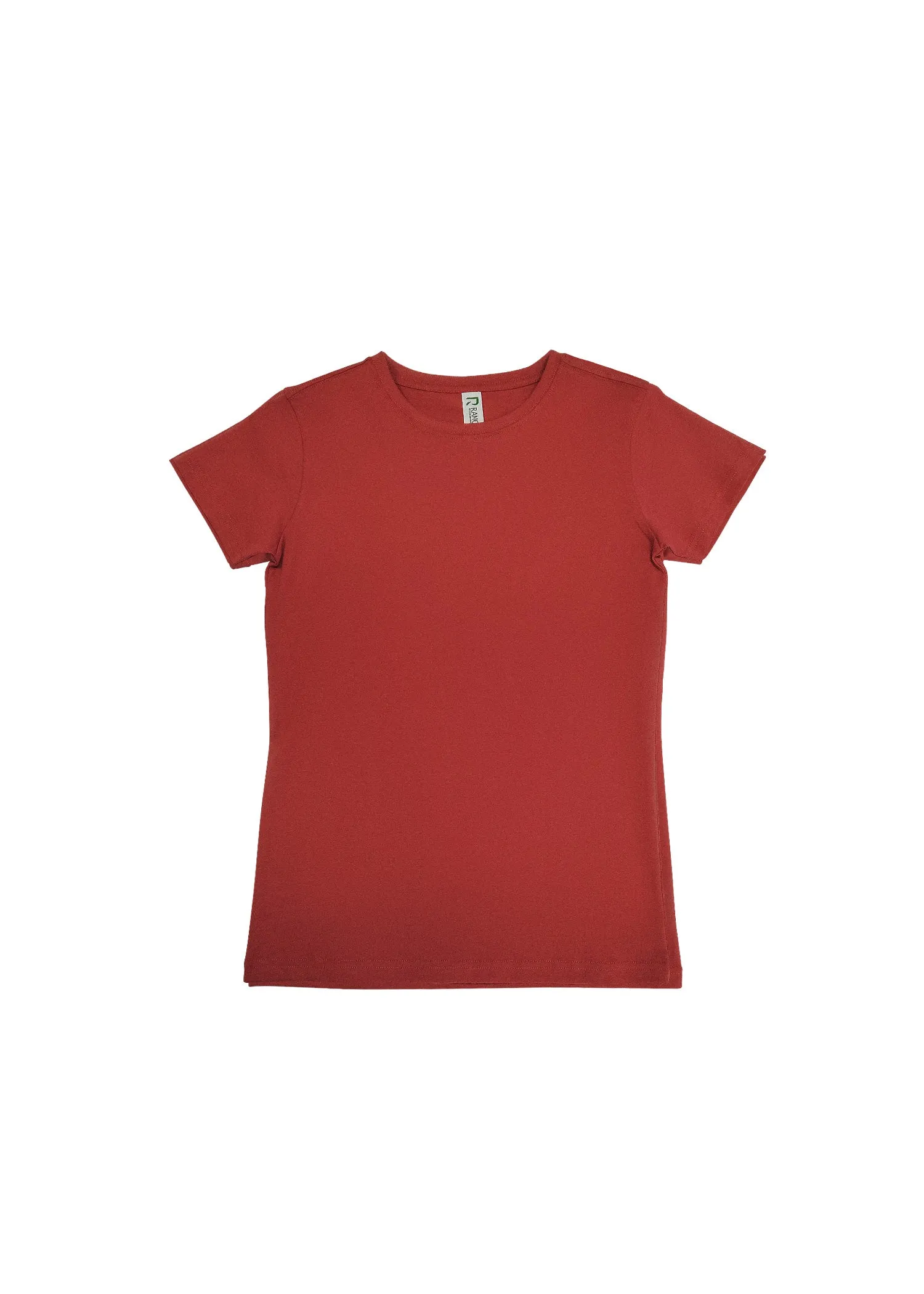 Ramo Ladies Modern Fit T-shirt 2nd (T201LD)